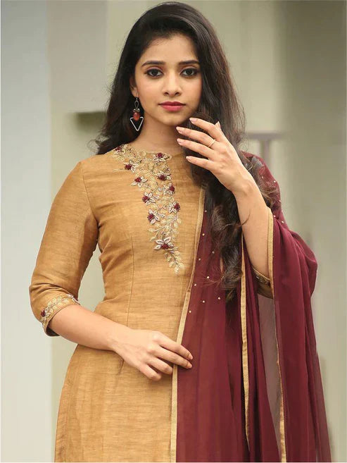 Women's Elegant Clothing's