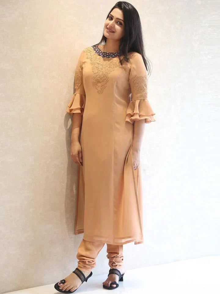 Women's Elegant Clothing's