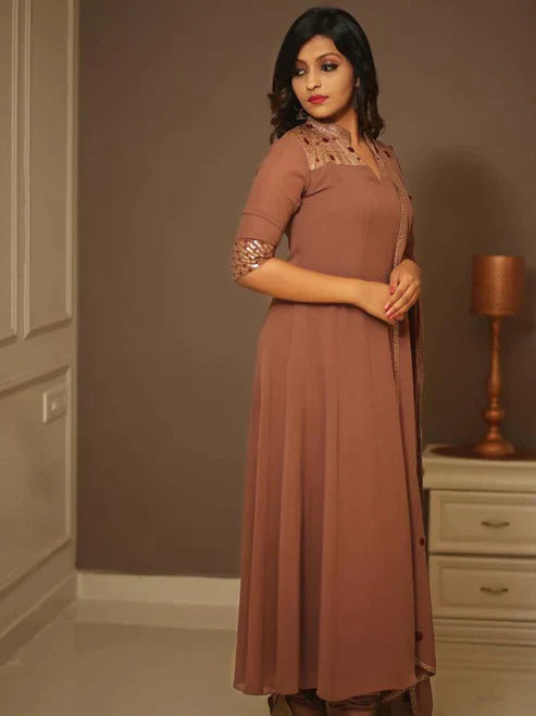 Women's Elegant Clothing's