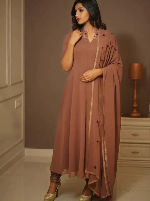 Women's Elegant Clothing's