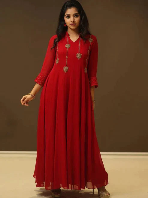 Women's Elegant Clothing's