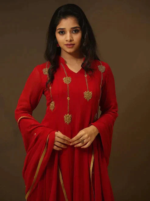 Women's Elegant Clothing's