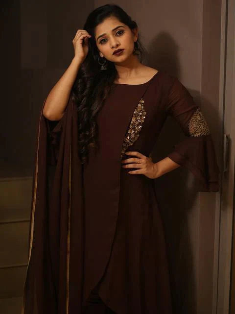 Women's Elegant Clothing's