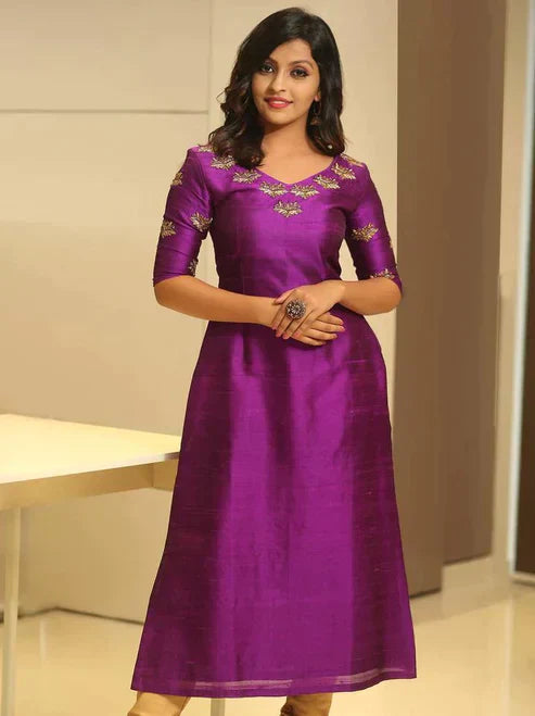Women's Elegant Clothing's