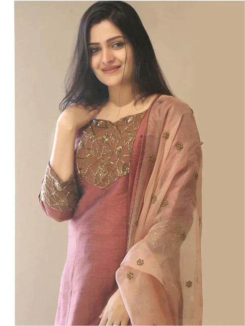 Women's Elegant Clothing's