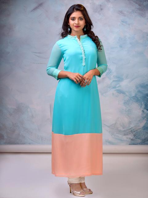 Women's Elegant Clothing's