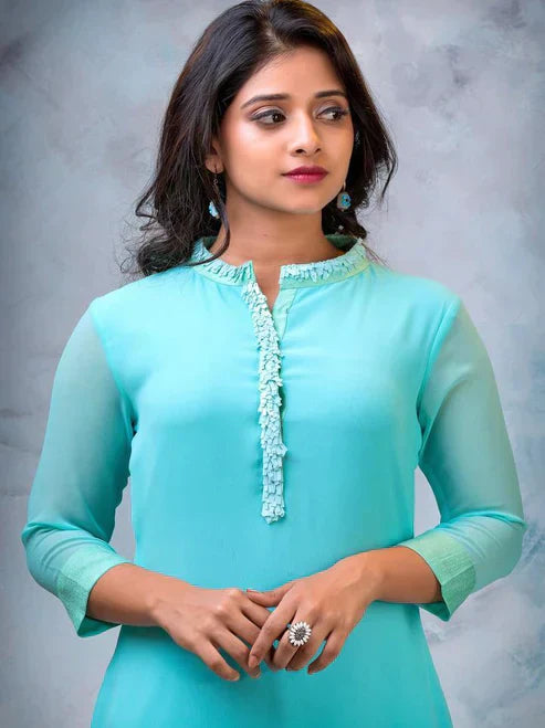 Women's Elegant Clothing's