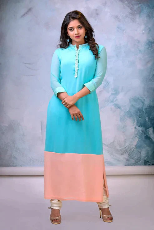 Women's Elegant Clothing's