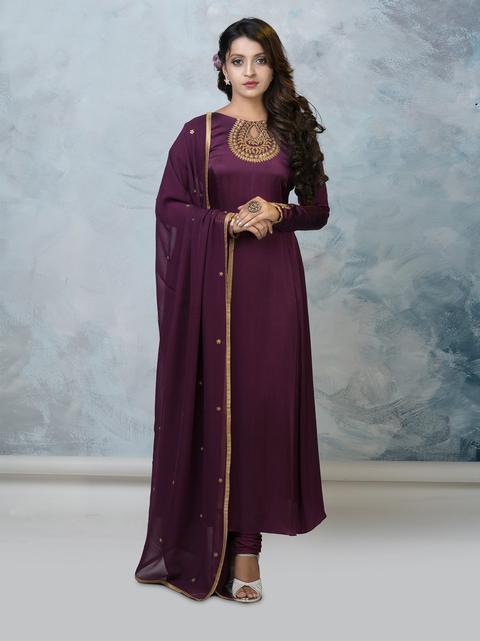 Women's Elegant Clothing's