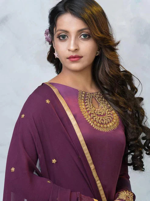 Women's Elegant Clothing's