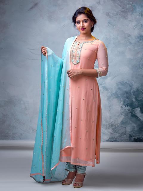 Women's Elegant Clothing's