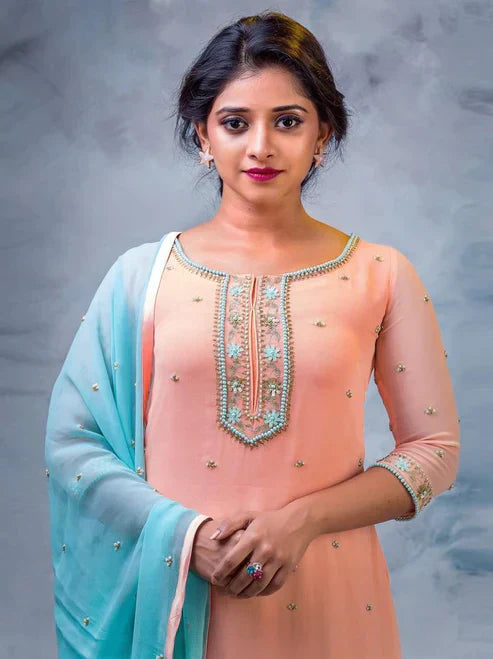 Women's Elegant Clothing's