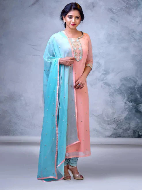 Women's Elegant Clothing's