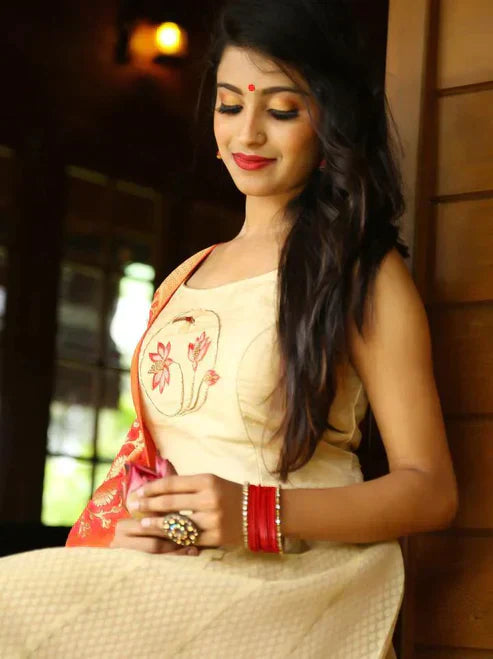 Women's Elegant Clothing's