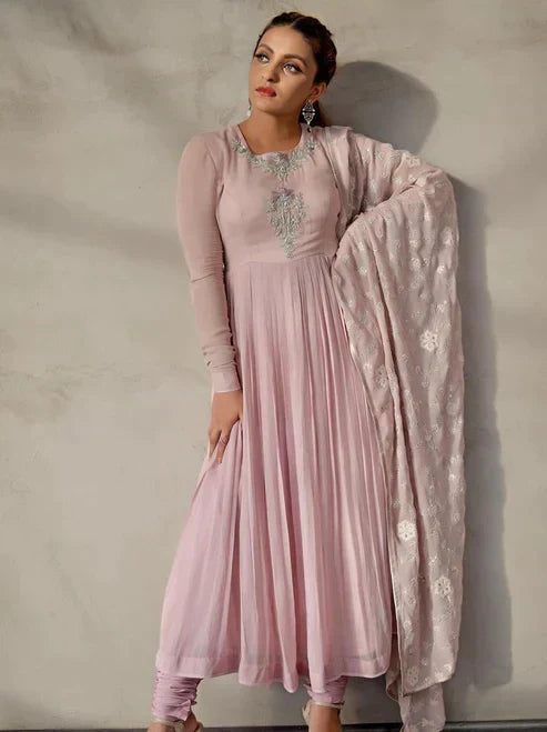 Women's Elegant Clothing's