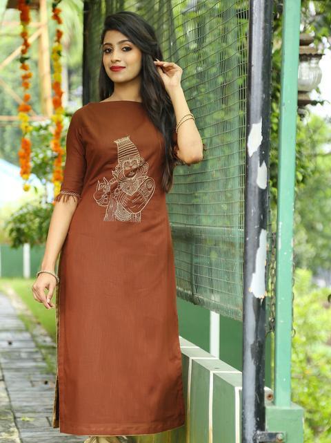 Women's Elegant Clothing's