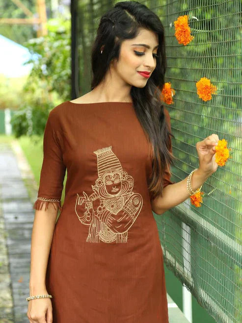 Women's Elegant Clothing's