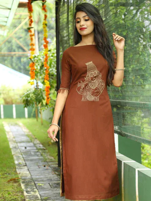 Women's Elegant Clothing's