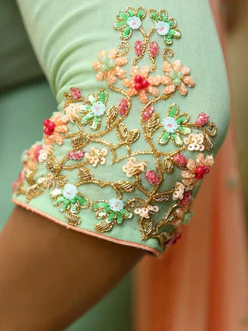 Women's Elegant Clothing's
