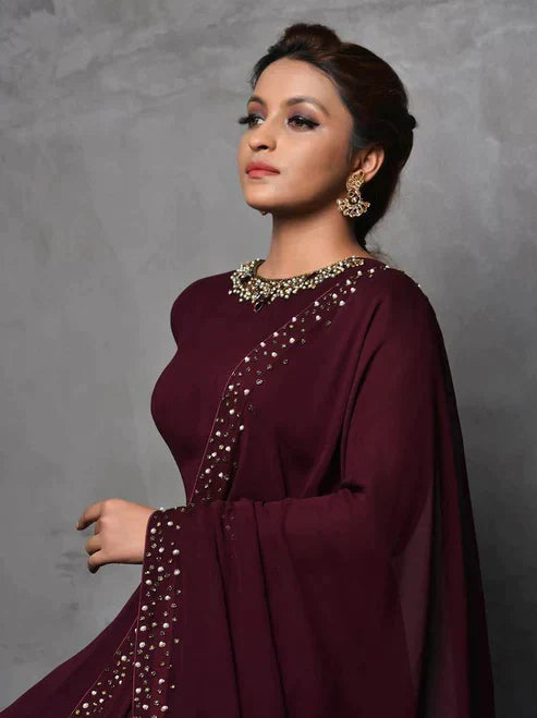 Women's Elegant Clothing's