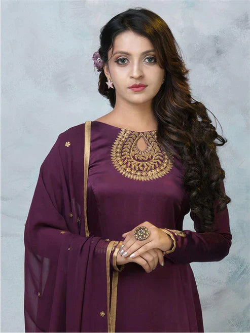 Women's Elegant Clothing's