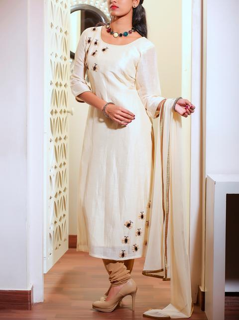 Women's Elegant Clothing's
