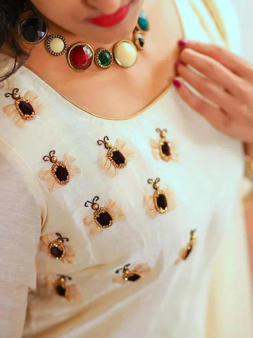 Women's Elegant Clothing's