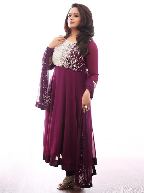 Women's Elegant Clothing's