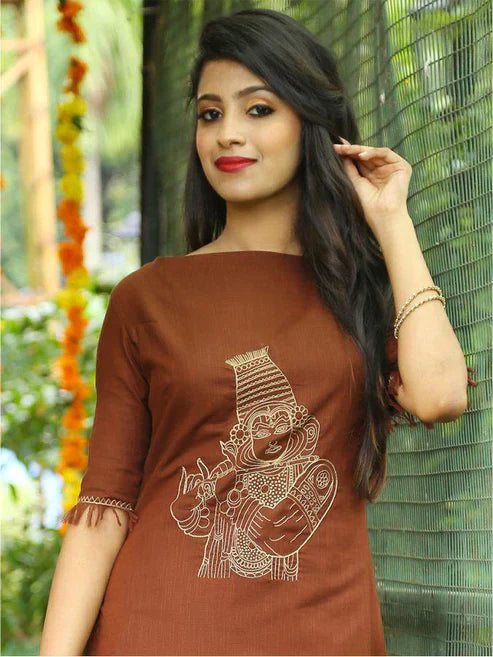 Women's Elegant Clothing's