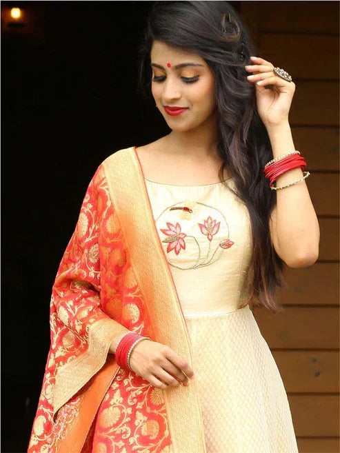 Women's Elegant Clothing's