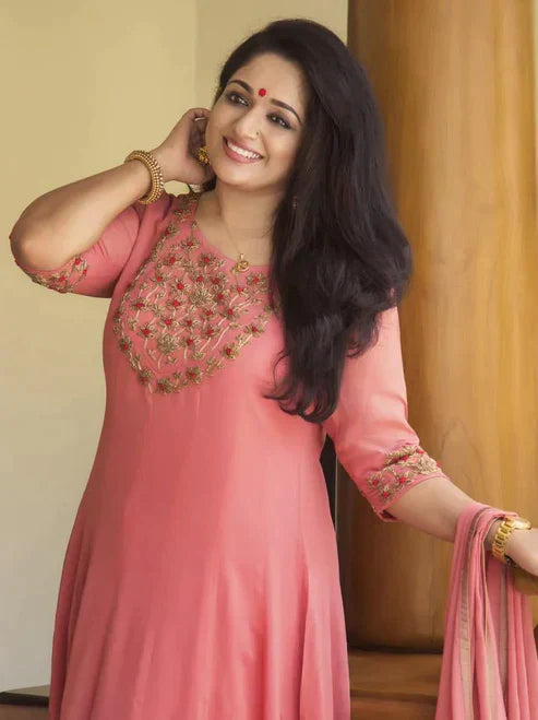 Women's Elegant Clothing's