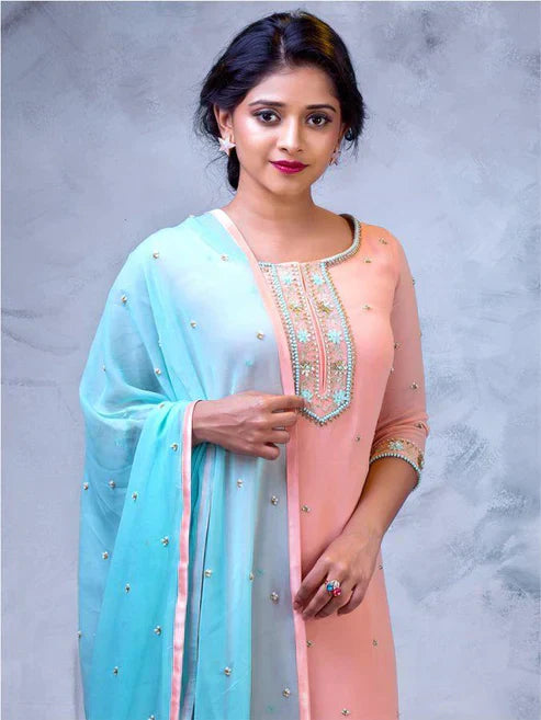 Women's Elegant Clothing's