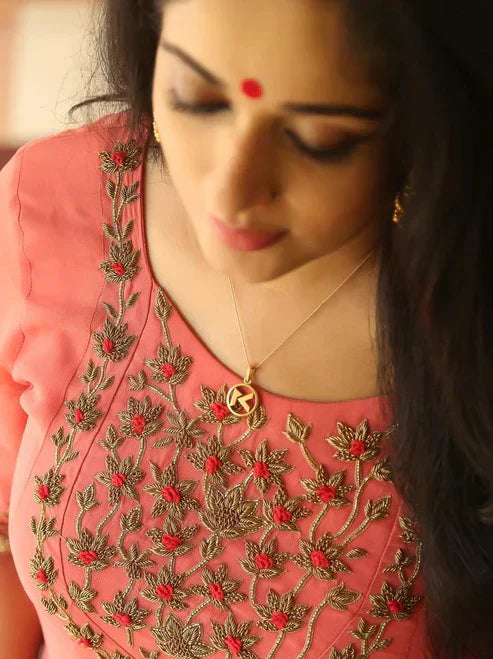 Women's Elegant Clothing's