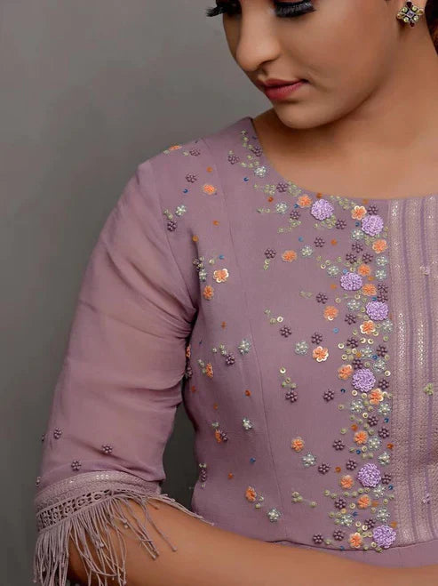 Women's Elegant Clothing's