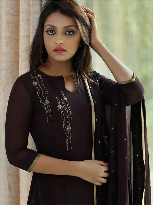 Women's Elegant Clothing's