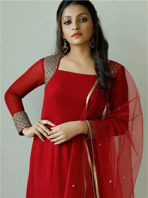 Women's Elegant Clothing's
