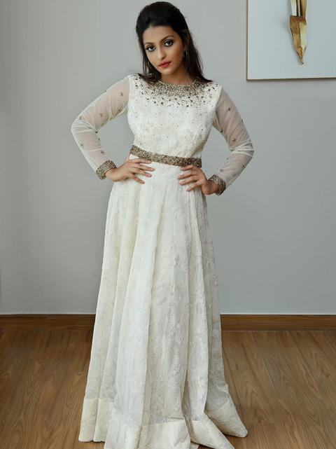 Women's Elegant Clothing's