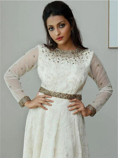 Women's Elegant Clothing's