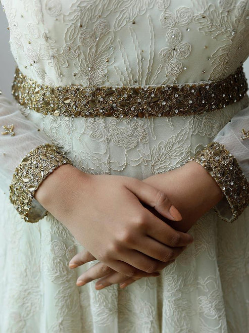 Women's Elegant Clothing's