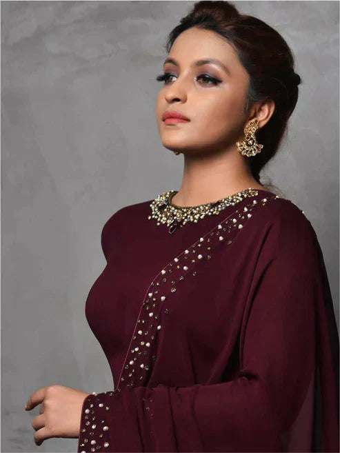 Women's Elegant Clothing's