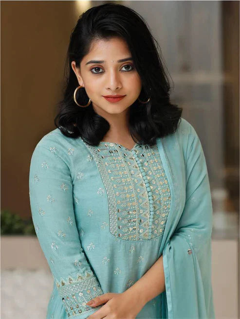 Women's Elegant Clothing's