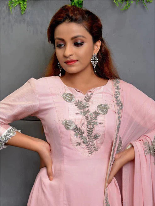 Women's Elegant Clothing's