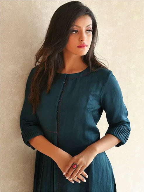 Women's Elegant Clothing's