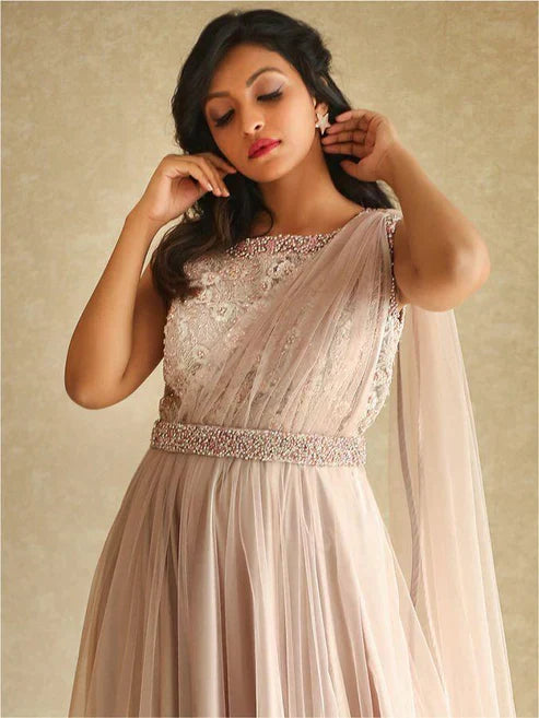 Women's Elegant Clothing's
