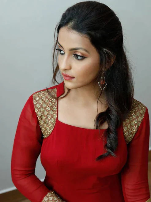Women's Elegant Clothing's