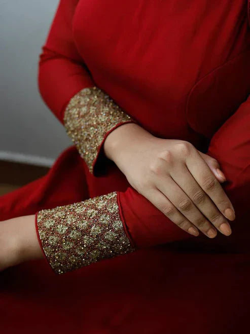 Women's Elegant Clothing's