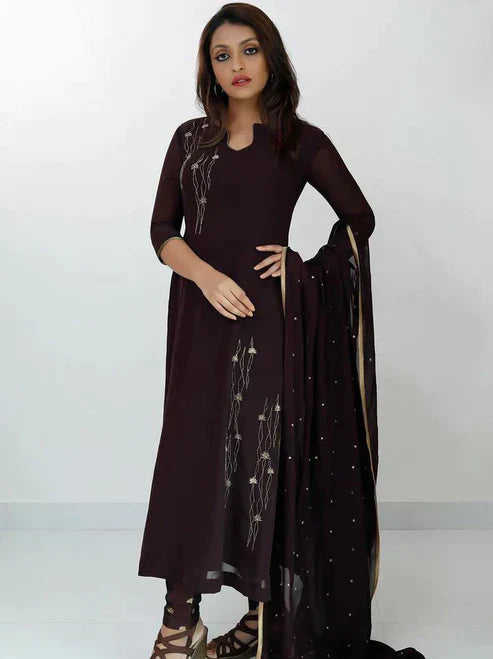 Women's Elegant Clothing's