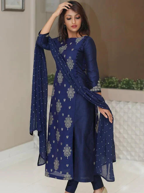 Women's Elegant Clothing's