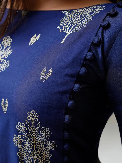Women's Elegant Clothing's