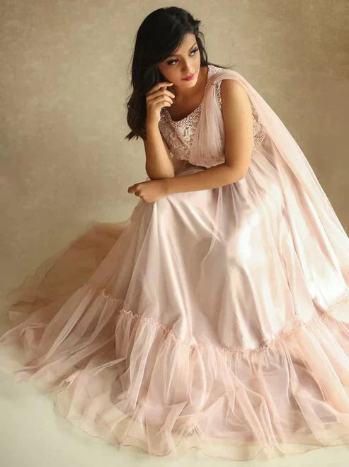 Women's Elegant Clothing's